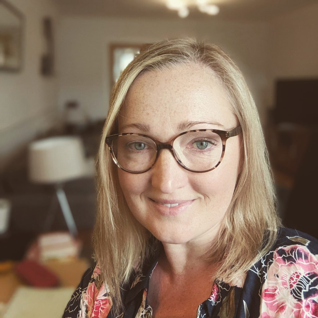 victoria marks,google ads